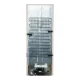 FRIGIDER CU DOUA USI FRAM FDD-VRL212BGF