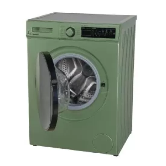MASINA  SPALAT AUTOMATA FRAM FWM-V714T2GRD+++