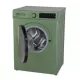 MASINA  SPALAT AUTOMATA FRAM FWM-V714T2GRD+++