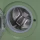 MASINA  SPALAT AUTOMATA FRAM FWM-V714T2GRD+++