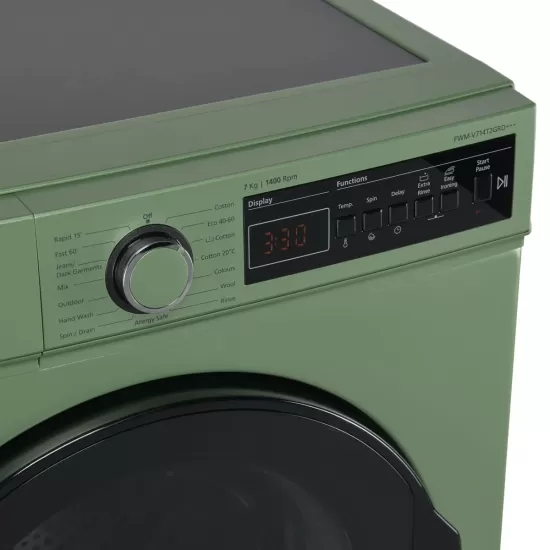 MASINA  SPALAT AUTOMATA FRAM FWM-V714T2GRD+++