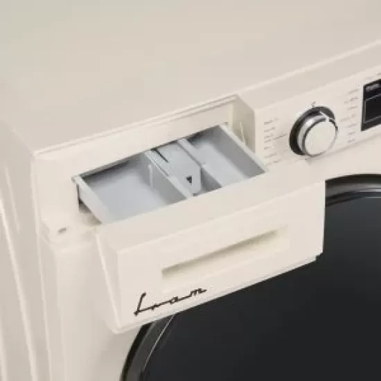 MASINA  SPALAT AUTOMATA FRAM FWM-V714T2CRD+++