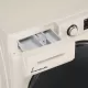 MASINA  SPALAT AUTOMATA FRAM FWM-V714T2CRD+++