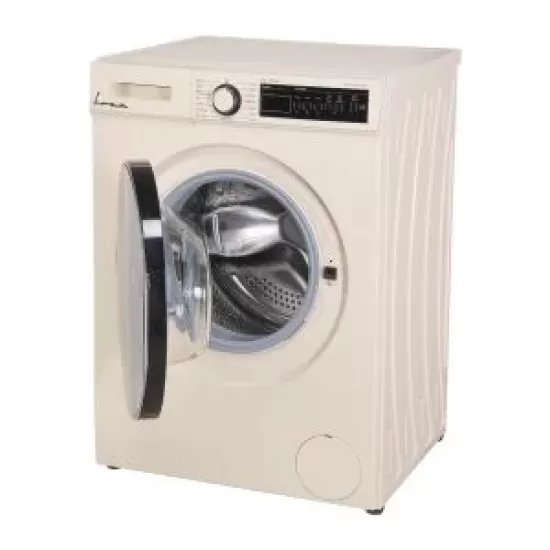 MASINA  SPALAT AUTOMATA FRAM FWM-V714T2CRD+++