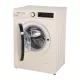 MASINA  SPALAT AUTOMATA FRAM FWM-V714T2CRD+++
