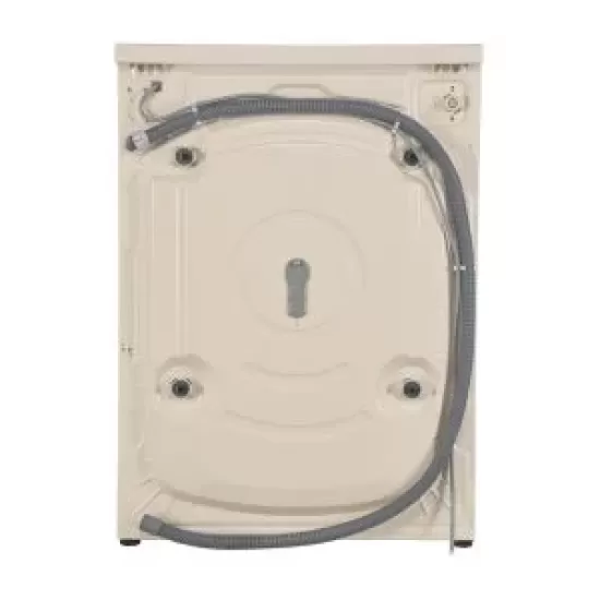 MASINA  SPALAT AUTOMATA FRAM FWM-V714T2CRD+++