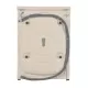 MASINA  SPALAT AUTOMATA FRAM FWM-V714T2CRD+++