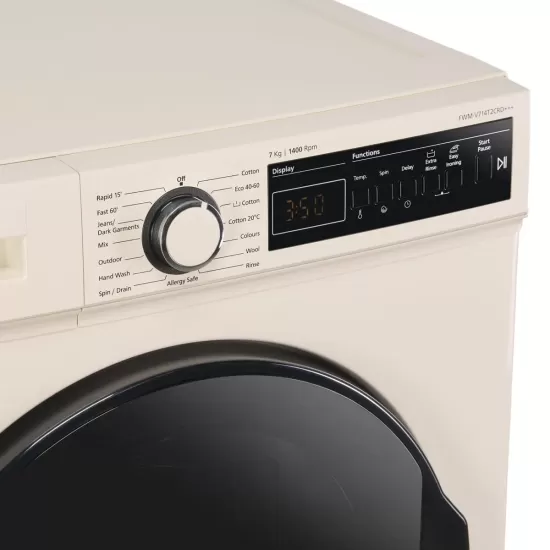 MASINA  SPALAT AUTOMATA FRAM FWM-V714T2CRD+++