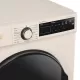 MASINA  SPALAT AUTOMATA FRAM FWM-V714T2CRD+++