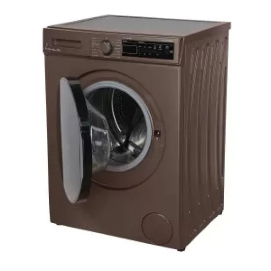 MASINA  SPALAT AUTOMATA FRAM FWM-V714T2BRD+++