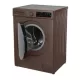 MASINA  SPALAT AUTOMATA FRAM FWM-V714T2BRD+++
