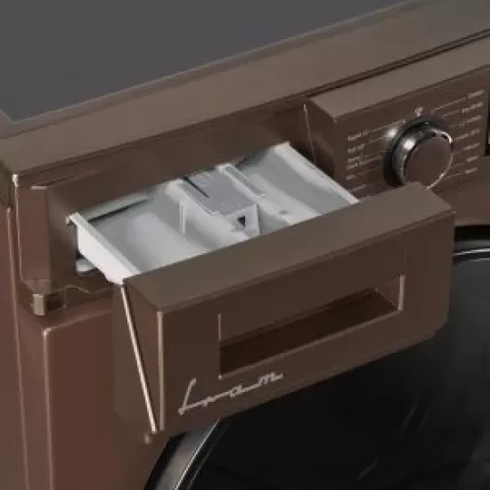 MASINA  SPALAT AUTOMATA FRAM FWM-V714T2BRD+++