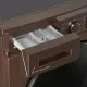 MASINA  SPALAT AUTOMATA FRAM FWM-V714T2BRD+++