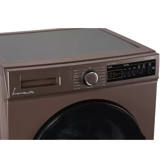 MASINA  SPALAT AUTOMATA FRAM FWM-V714T2BRD+++