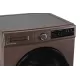 MASINA  SPALAT AUTOMATA FRAM FWM-V714T2BRD+++