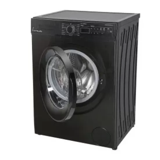 MASINA  SPALAT AUTOMATA FRAM FWM-V714T2BKD+++