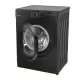 MASINA  SPALAT AUTOMATA FRAM FWM-V714T2BKD+++