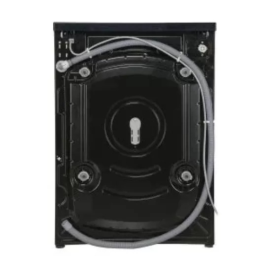 MASINA  SPALAT AUTOMATA FRAM FWM-V714T2BKD+++