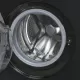 MASINA  SPALAT AUTOMATA FRAM FWM-V714T2BKD+++