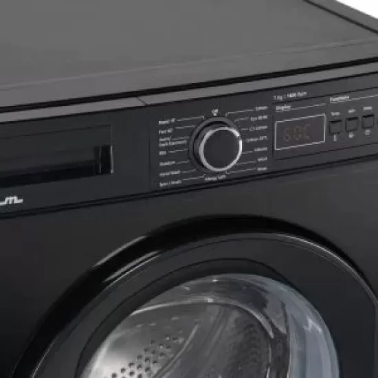 MASINA  SPALAT AUTOMATA FRAM FWM-V714T2BKD+++