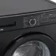 MASINA  SPALAT AUTOMATA FRAM FWM-V714T2BKD+++