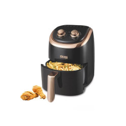 AIR FRYER KB2078 1200W 4L