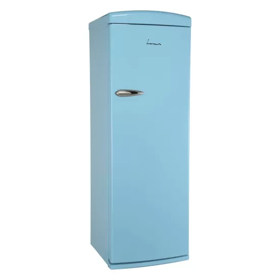 FRIGIDER CU O USA FRAM FSD-VRR315BLF+