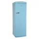 FRIGIDER CU O USA FRAM FSD-VRR315BLF+