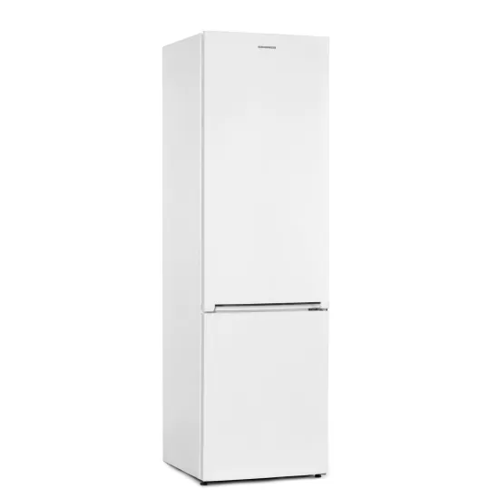 COMBINA FRIG.HEINNER HC-V268F+