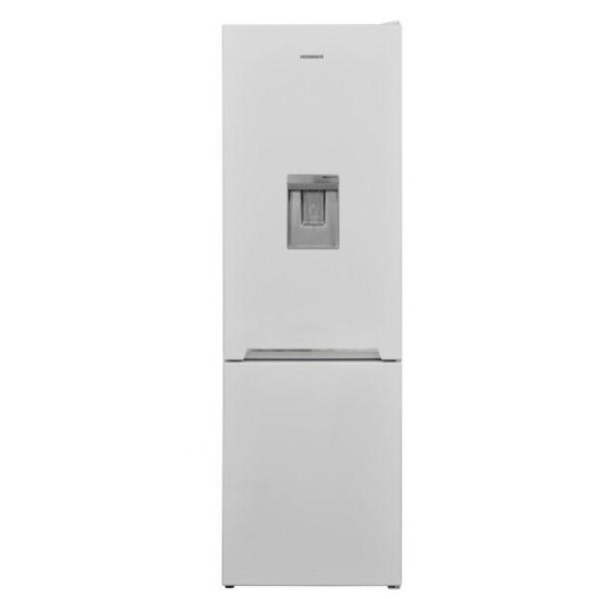 COMBINA FRIGORIFICA HEINNER HC-V270WDF+