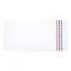 PROSOP BAIE 70X140 CM MODEL TRAD BLUE