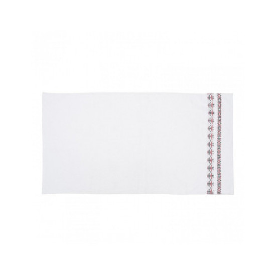 PROSOP BAIE 70X140 CM MODEL TRAD RED