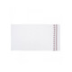 PROSOP BAIE 70X140 CM MODEL TRAD RED