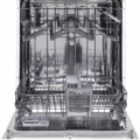 MASINA SPALAT VASE HEINNER HDW-FS6062WE++ MASINA SPALAT VASE HEINNER HDW-FS6062WE++