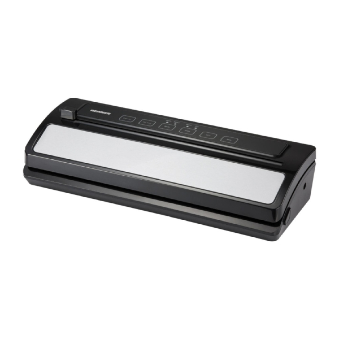 APARAT DE VIDAT HEINNER HAV-E110SS APARAT DE VIDAT HEINNER HAV-E110SS
