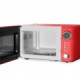 CUPTOR MICRO. HEINNER HMW-20GRD