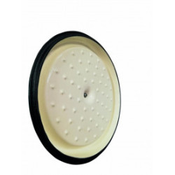 CRATITA FONT EM 14X7CM,0.8L SORIN BONTEA