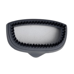 APARAT DE CALCAT VERTICAL HEINNER HGS-1100PP
