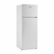 FRIGIDER CU DOUA USI HEINNER HF-V213F+