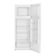 FRIGIDER CU DOUA USI HEINNER HF-V213F+