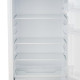 FRIGIDER CU DOUA USI HEINNER HF-V213F+