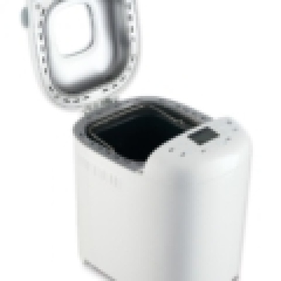 MASINA DE PAINE HEINNER HBM-915WH