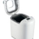 MASINA DE PAINE HEINNER HBM-915WH