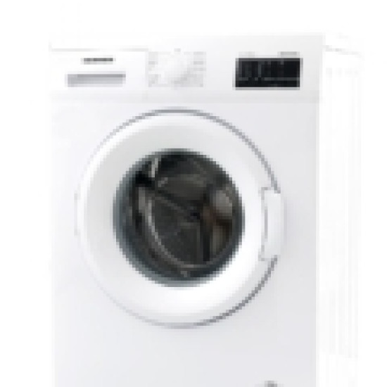 MASINA SPALAT HEINNER HWM-V7010D++