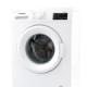MASINA SPALAT HEINNER HWM-V7010D++