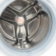 MASINA SPALAT HEINNER HWM-V7010D++