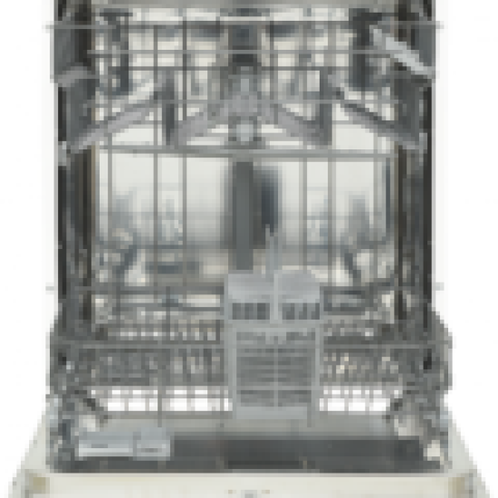MASINA SPALAT VASE HEINNER HDW-FS6006WE+ MASINA SPALAT VASE HEINNER HDW-FS6006WE+