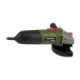 POLIZOR UNGHIULAR UPU012-HR,550W