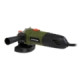 POLIZOR UNGHIULAR UPU012-HR,550W