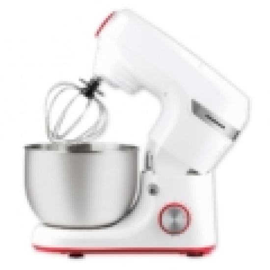 ROBOT DE BUCATARIE HEINNER HPM-1000WH